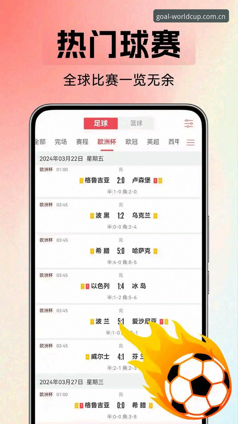 世界杯直播正版App iOS版v2.3.0最新动态：全新UI与赛程同步功能上线