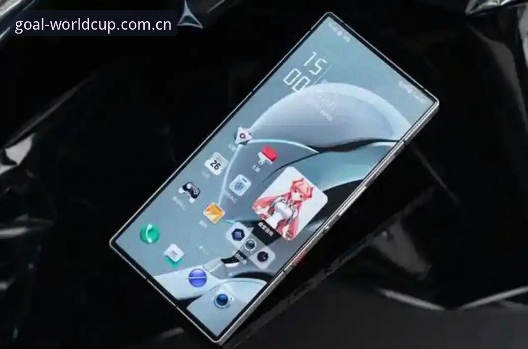 世界杯买球官网App2026最新版本深度评测：安全性与实用性全面解析