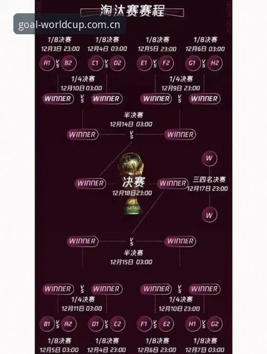 世界杯官网入口最新版操作教程：从下载到赛程提醒全攻略