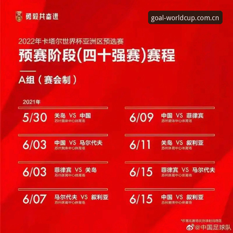 世界杯App安全性深度分析：从技术架构到用户体验的全面解析