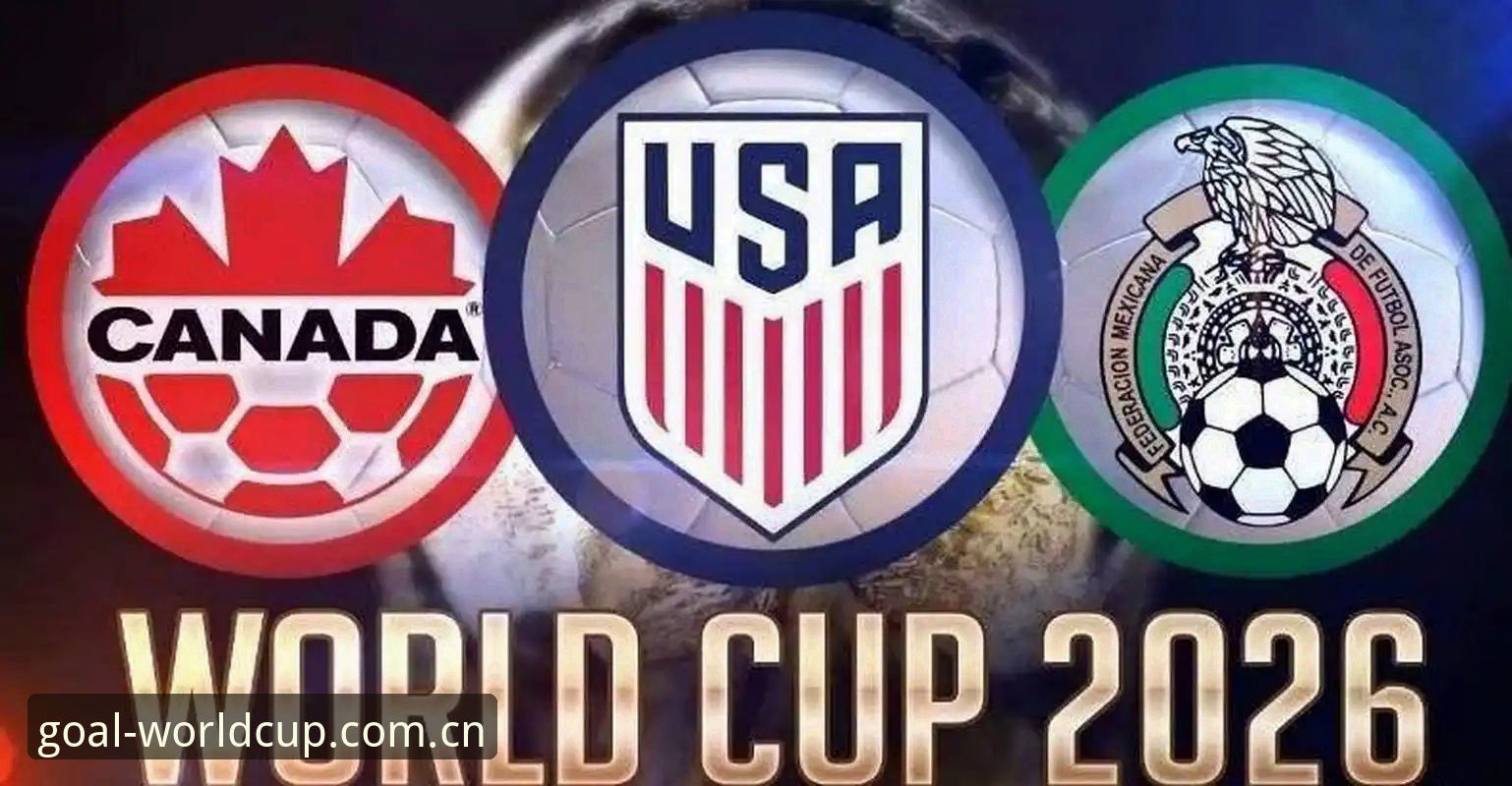 2026世界杯App教程最新版本：5个隐藏功能让你看球体验翻倍