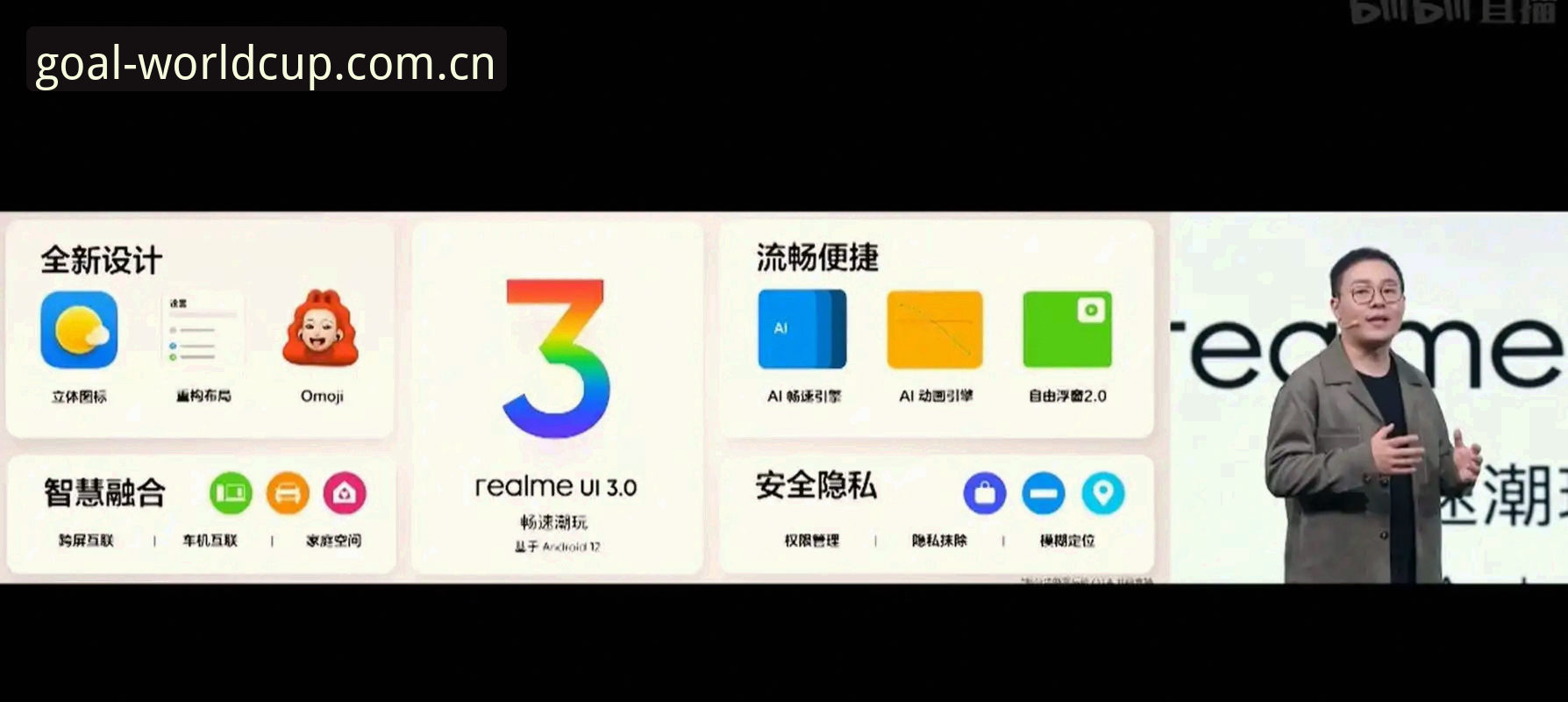 世界杯直播正版App iOS版v2.3.0最新动态：全新UI与赛程同步功能上线