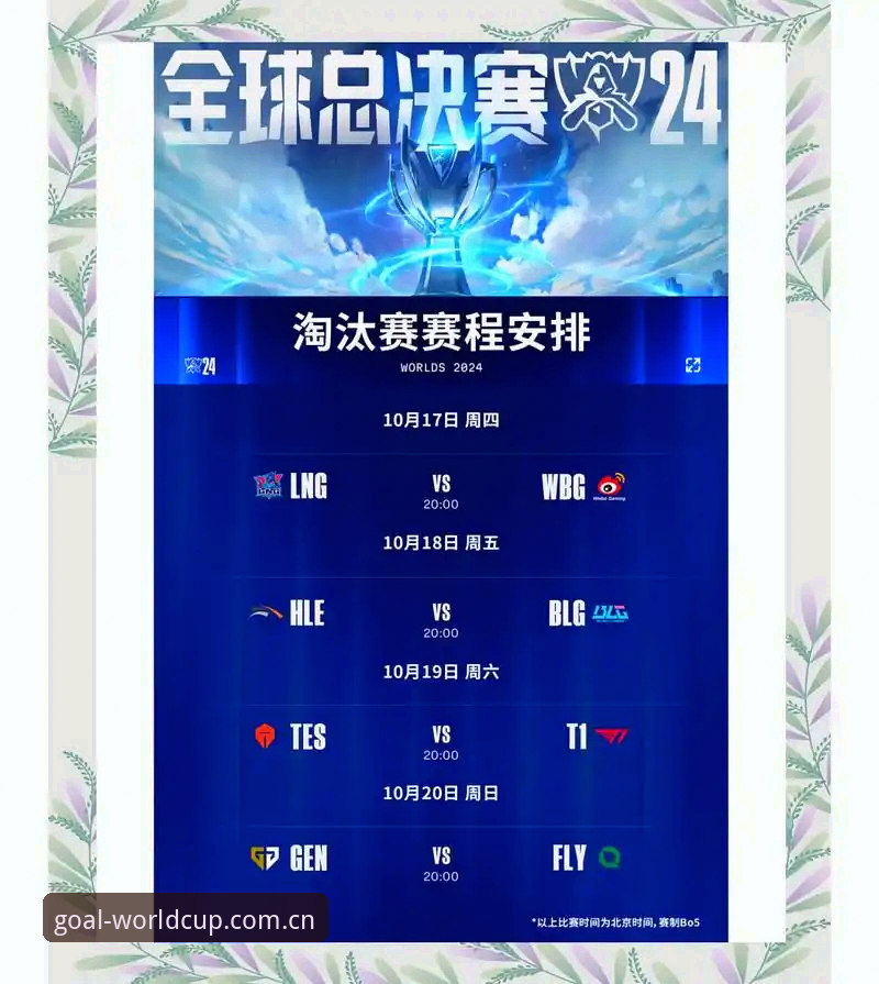 世界杯赛程结果查询安卓版实用指南：4个关键功能对比评测
